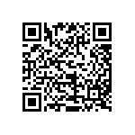 GRM2165C2A331JA01D QRCode