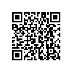 GRM2165C2A361JA01D QRCode