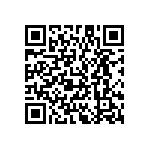 GRM2166P1H560JZ01D QRCode