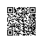 GRM2166R1H180JZ01D QRCode