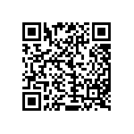 GRM2166R1H430JZ01D QRCode