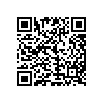 GRM2166R1H470JZ01D QRCode