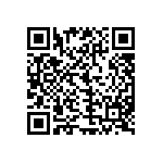 GRM2166R1H560JZ01D QRCode