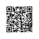 GRM2166R1H680JZ01D QRCode