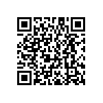 GRM2166R1H7R0DZ01D QRCode