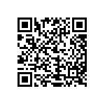 GRM2166S1H221JZ01D QRCode