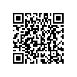 GRM2166S1H270JZ01D QRCode