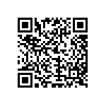 GRM2166S1H470JZ01D QRCode