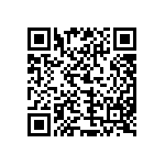 GRM2166S1H510JZ01D QRCode