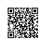 GRM2166T1H150JD01D QRCode