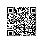 GRM2166T1H181JD15D QRCode