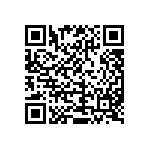 GRM2166T1H331JD15D QRCode