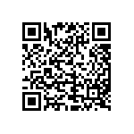 GRM2166T1H390JD01D QRCode