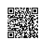 GRM2166T1H391JD15D QRCode