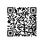 GRM2166T1H560JD01D QRCode