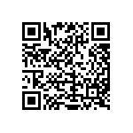 GRM2166T1H621JD15D QRCode