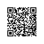 GRM2166T1H9R0DD01D QRCode