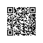 GRM2167U1H102JZ01D QRCode