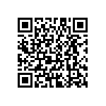 GRM2167U1H122JZ01D QRCode