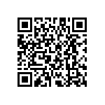 GRM216E41H473MA01D QRCode