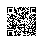 GRM216R71E182KA01D QRCode