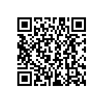 GRM216R71E392KA01D QRCode