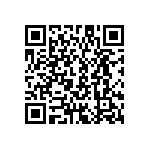 GRM216R71H152KA01J QRCode