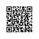 GRM216R71H153KA01D QRCode