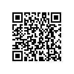 GRM216R71H223JA01D QRCode