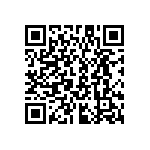 GRM216R71H331KA01J QRCode