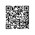 GRM216R71H562KA01D QRCode