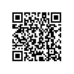 GRM216R71H822KA01D QRCode