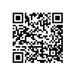 GRM2195C1H103GA01D QRCode