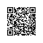 GRM2195C1H123FA01D QRCode