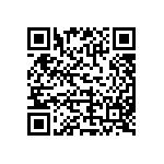 GRM2195C1H752JA01D QRCode