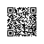 GRM2195C2A160JZ01D QRCode