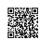 GRM2195C2A1R6CD01D QRCode