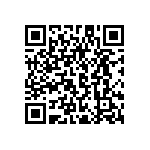 GRM2195C2A2R0CD01D QRCode