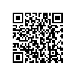 GRM2195C2A2R6CD01D QRCode