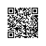 GRM2195C2A300JZ01D QRCode