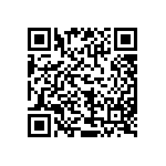 GRM2195C2A330JZ01D QRCode