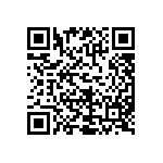 GRM2195C2A3R0CD01D QRCode