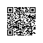 GRM2195C2A3R3CD01D QRCode