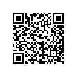 GRM2195C2A7R2DZ01D QRCode