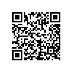 GRM2195C2A8R1DZ01D QRCode