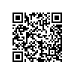 GRM2195C2A9R0DZ01D QRCode