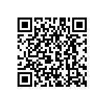 GRM2195C2A9R1DZ01D QRCode