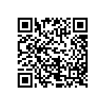 GRM2195C2AR80CD01D QRCode