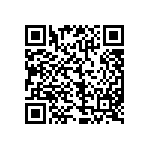 GRM2196P2A180JZ01D QRCode