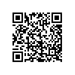 GRM2196P2A1R4CD01D QRCode